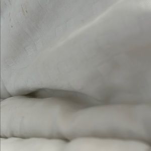 Meet your Posher, Milli